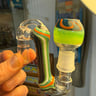 Small image 0