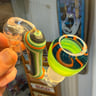 Small image 1
