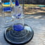 Small image 6