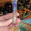 Small image 5
