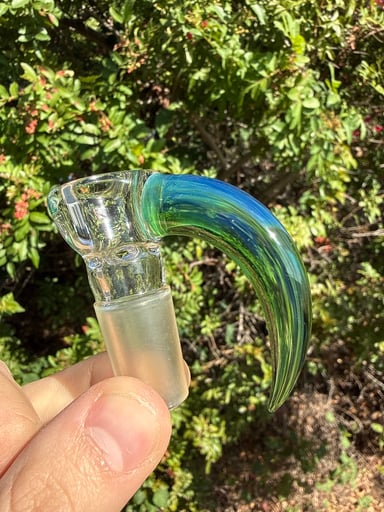 Preview pic of Sovereignty Glass Green Energy PA Slide