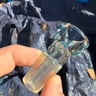 Small image 4