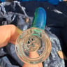 Small image 5