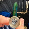 Small image 6