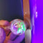 Small image 8