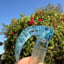 Small image 6