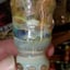 Small image 6