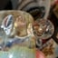 Small image 7