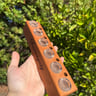 Small image 3