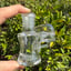 Small image 6
