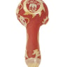 Small image 5