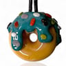 Small image 3
