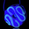 Small image 5