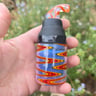Small image 1