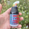Small image 1