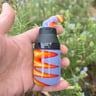 Small image 1