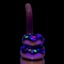 Small image 5