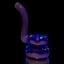 Small image 6
