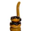 Small image 8