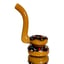 Small image 9