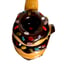 Small image 7