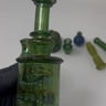 Small image 2