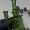 Small image 3