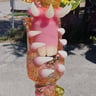 Small image 4