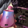Small image 4