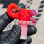 Small image 5