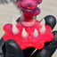 Small image 7