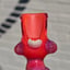 Small image 8