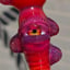 Small image 6