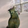 Small image 0