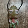 Small image 0