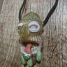 Small image 2