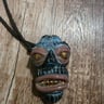 Small image 0