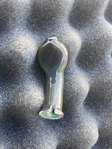 Preview pic of PUFFCO Pivot top