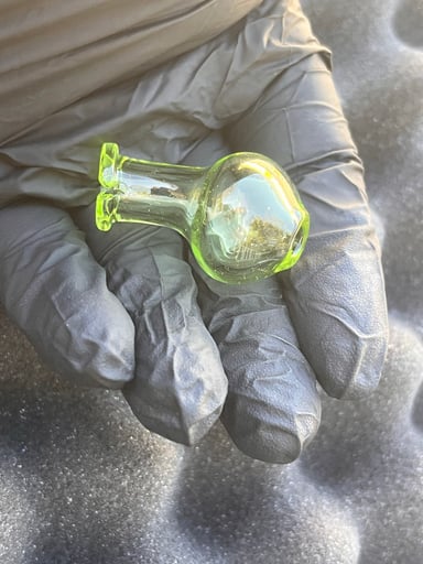 Preview pic of Puffco Pivot Top