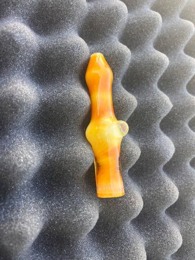 Preview pic of Full color FADE Chillum