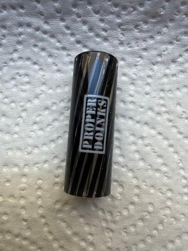 Preview pic of Proper Doinks 11mm NIRVANA MILLIECORE