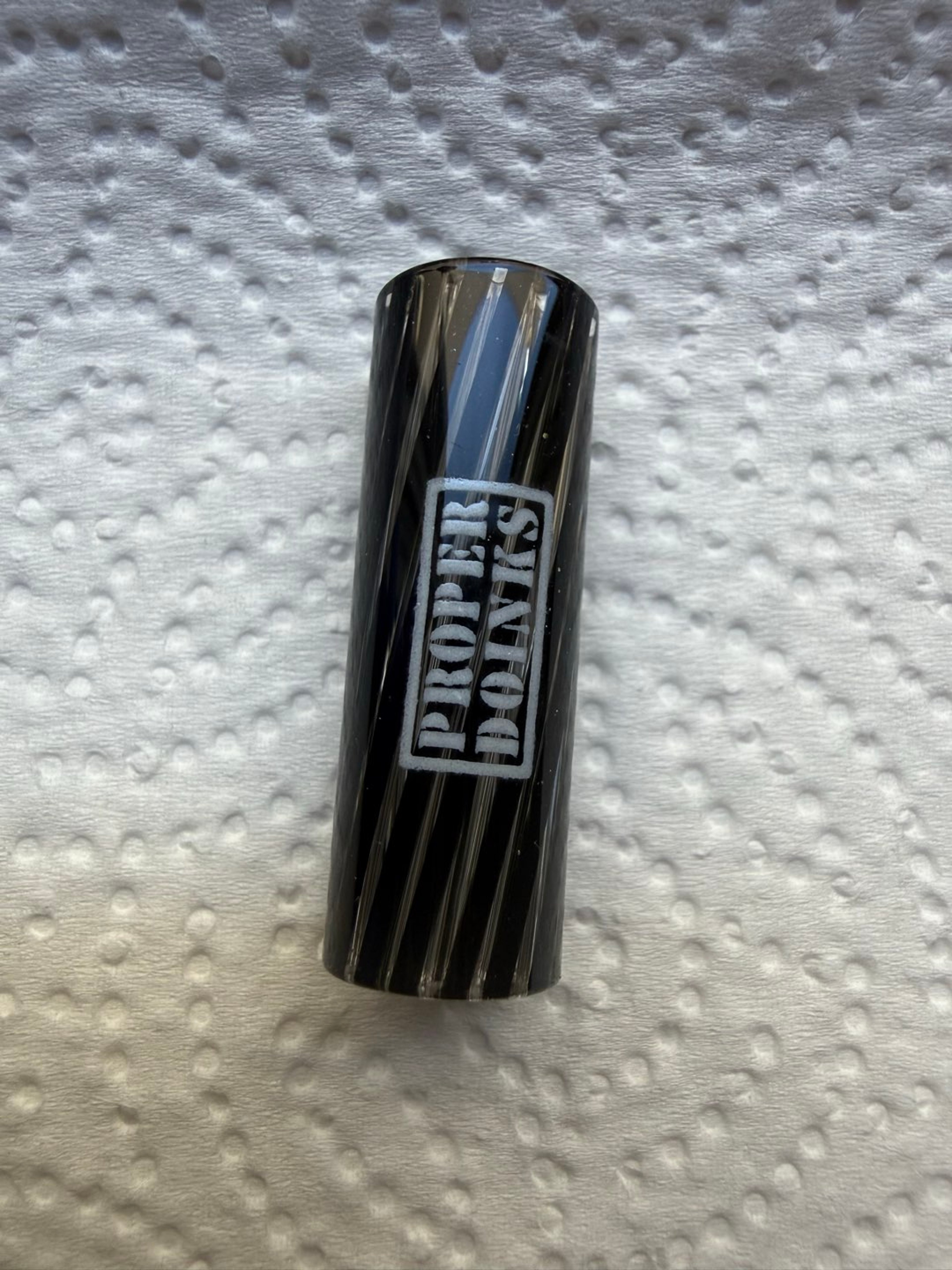 Preview pic of Proper Doinks 11mm NIRVANA MILLIECORE