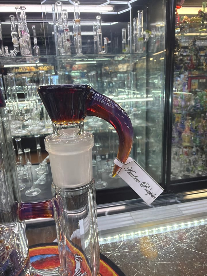 Sovereignty Fa 44x4... | Shop Percolated Bongs on GlassPass