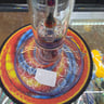 Small image 4