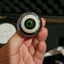 Small image 6