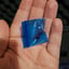 Small image 5