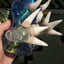 Small image 7