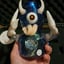 Small image 2
