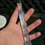 Small image 9