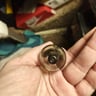 Small image 1